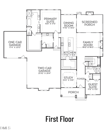 30 Cherry Bark Dr, Youngsville, NC 27596