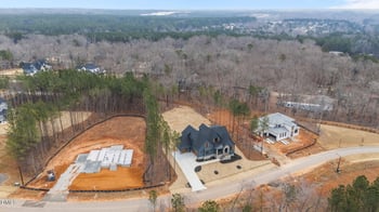 30 Cherry Bark Dr, Youngsville, NC 27596