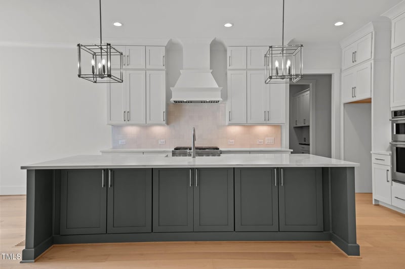 30 Chestnut Oak Dr, Youngsville, NC 27596