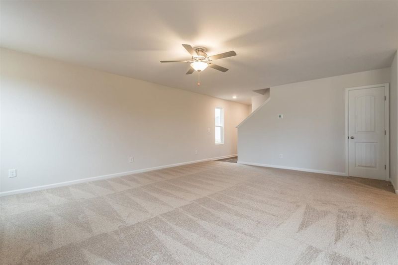 30 Chirping Bird Ct, Youngsville, NC 27596