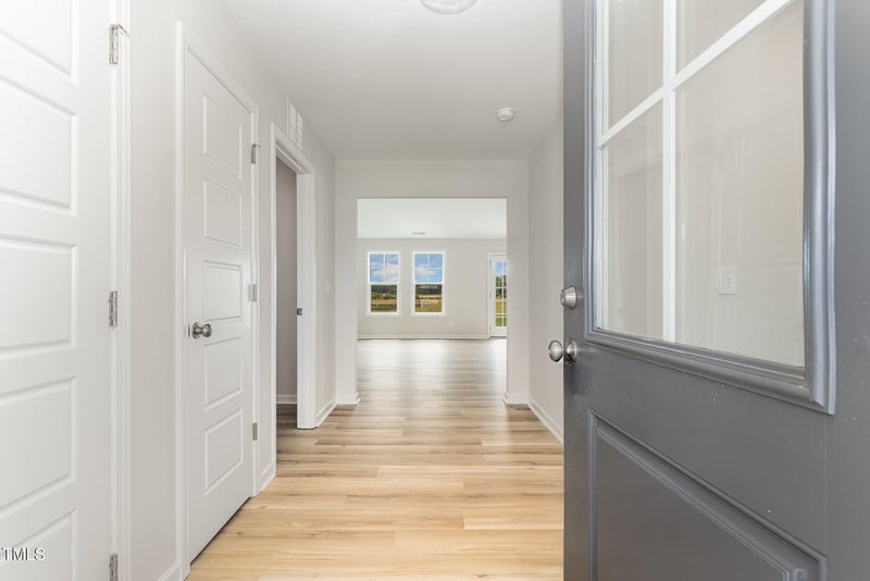 30 Chloe Ct, Selma, NC 27576