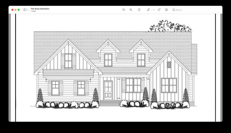 30 Cicada Dr, Franklinton, NC 27549