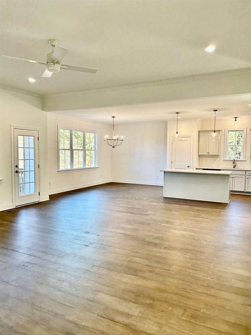 30 Cicada Dr, Franklinton, NC 27549