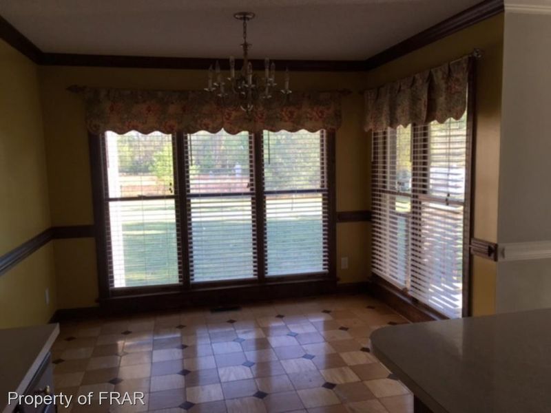 30 Claire Dr, Dunn, NC 28334