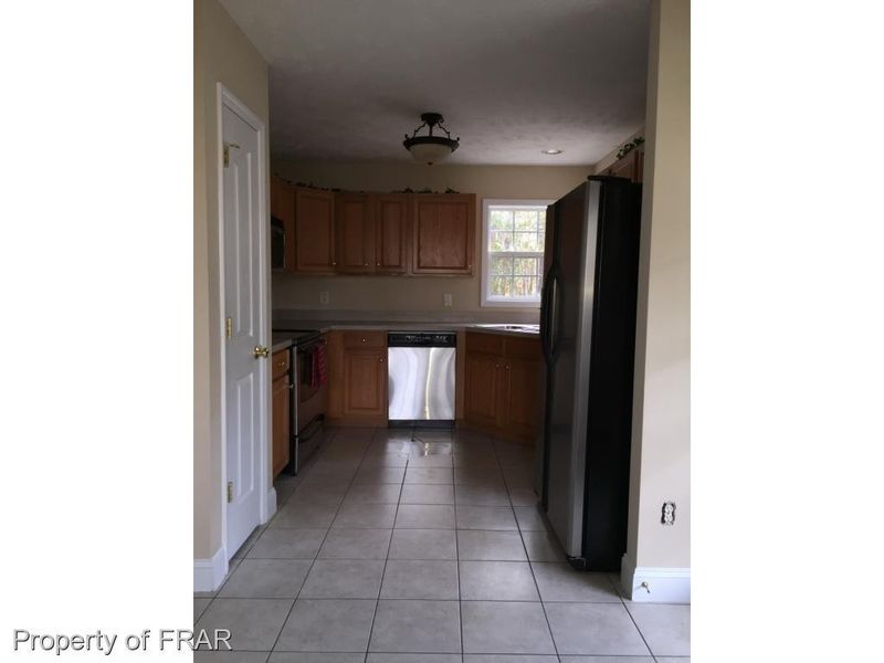 30 Coachman Way, Sanford, NC 27332