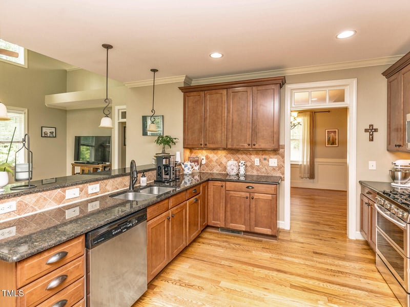 30 Cole Creek Way, Franklinton, NC 27525