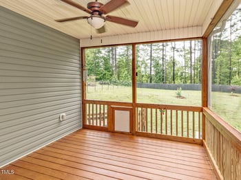 30 Cole Creek Way, Franklinton, NC 27525