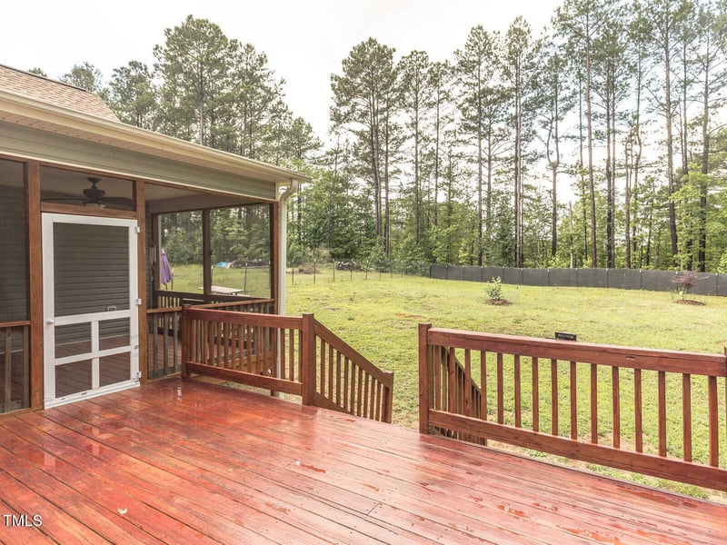 30 Cole Creek Way, Franklinton, NC 27525