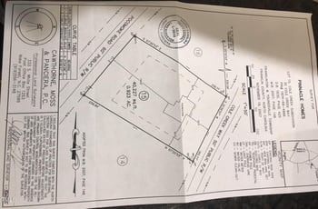 30 Cole Creek Way, Franklinton, NC 27525