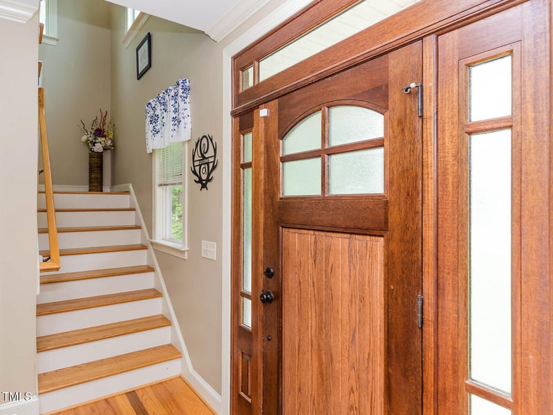 30 Cole Creek Way, Franklinton, NC 27525