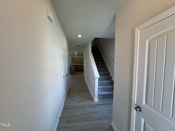 30 Commons Cir, Clayton, NC 27520