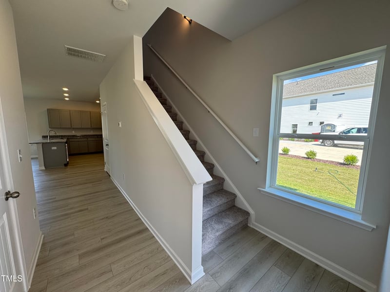 30 Commons Cir, Clayton, NC 27520