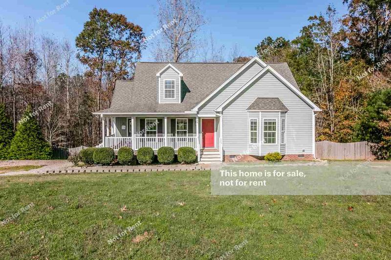 30 Conifer Ct, Wendell, NC 27591