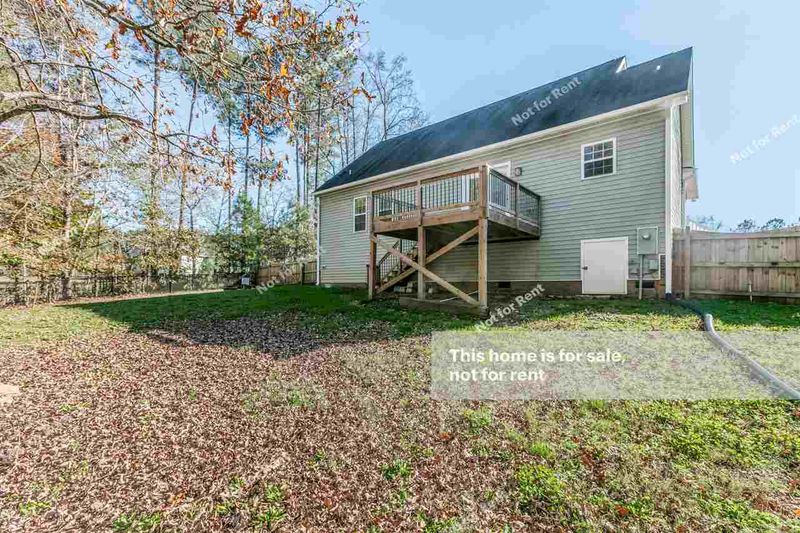 30 Conifer Ct, Wendell, NC 27591