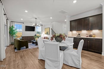 30 Copperleaf Ct, Franklinton, NC 27525