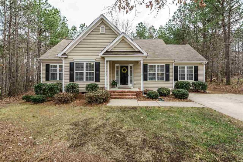 30 Coral Ridge Cir, Franklinton, NC 27525
