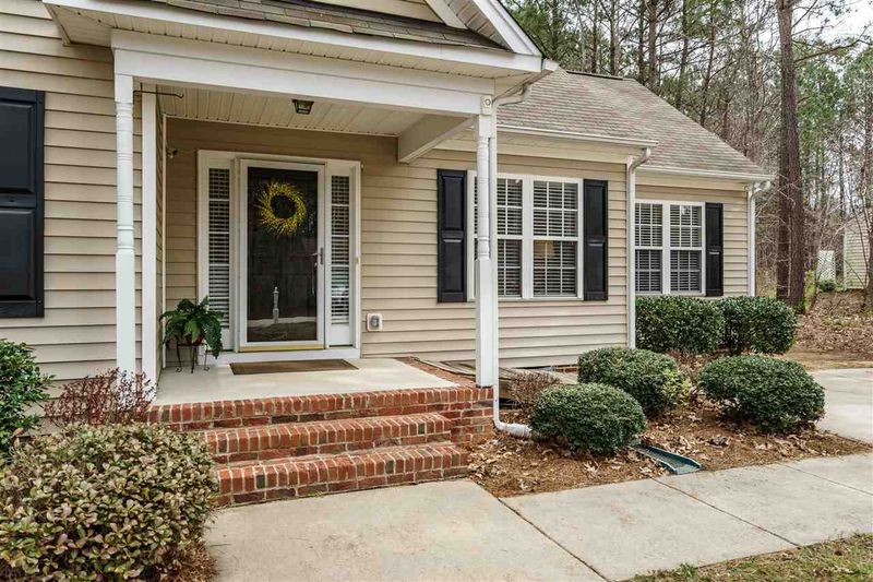 30 Coral Ridge Cir, Franklinton, NC 27525