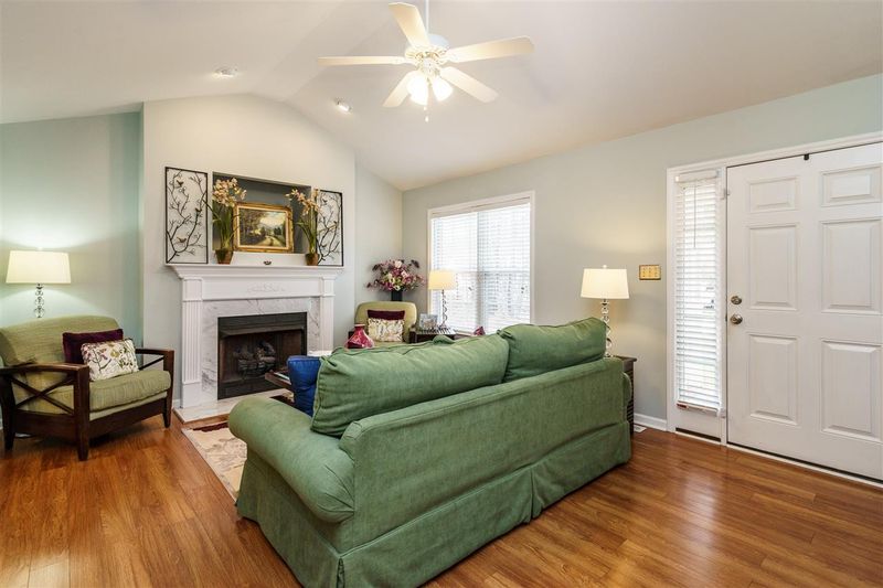 30 Coral Ridge Cir, Franklinton, NC 27525
