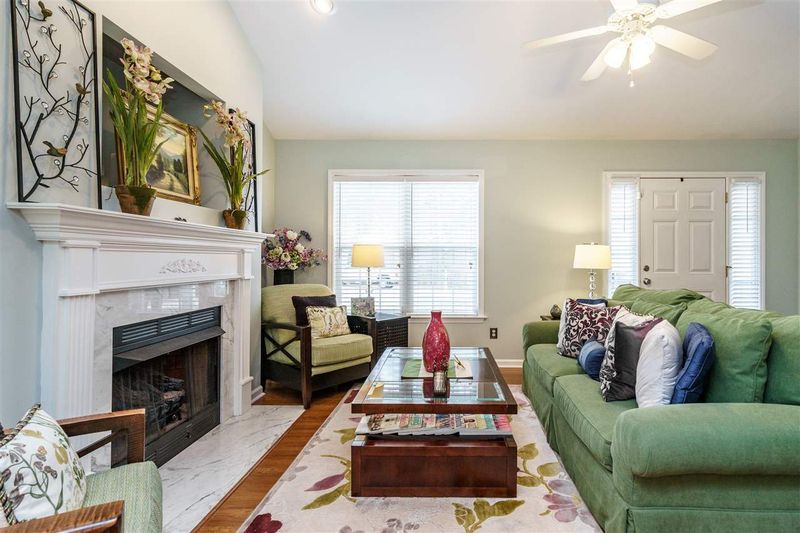 30 Coral Ridge Cir, Franklinton, NC 27525
