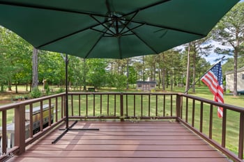 30 Cornerstone Dr, Franklinton, NC 27525