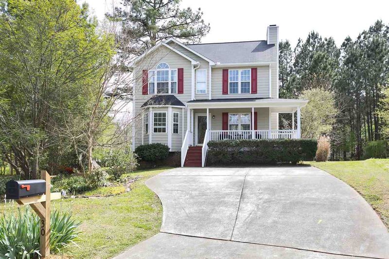 30 Current Ln, Durham, NC 27712
