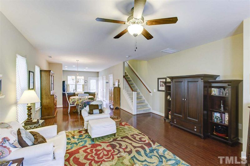 30 Danbury Ct, Pittsboro, NC 27312