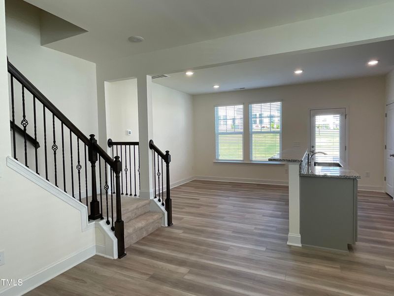 30 Double Run Trl, Clayton, NC 27527