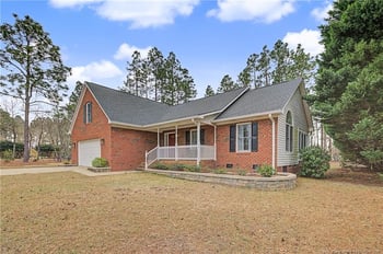 30 Dove Trl, Sanford, NC 27332