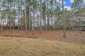 30 Dove Trl, Sanford, NC 27332