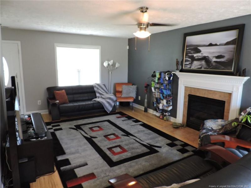 30 Dover Ct E, Sanford, NC 27332