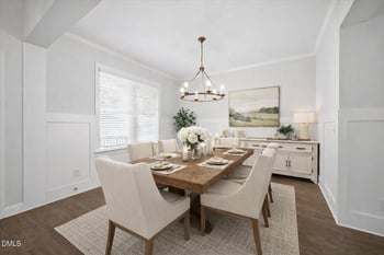 30 Dukes Ln, Youngsville, NC 27596