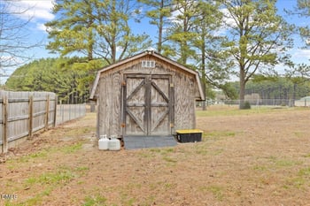 30 Dukes Ln, Youngsville, NC 27596