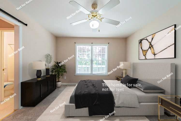30 Eagle Stone Rg, Youngsville, NC 27596