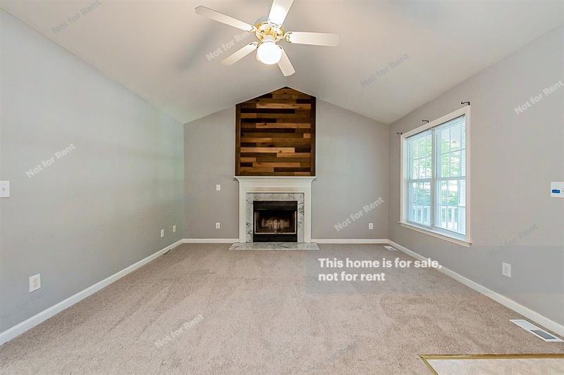 30 Eagle Stone Rg, Youngsville, NC 27596