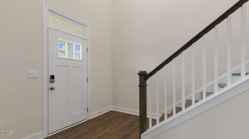 30 East Fire Opal Ct, Clayton, NC 27520