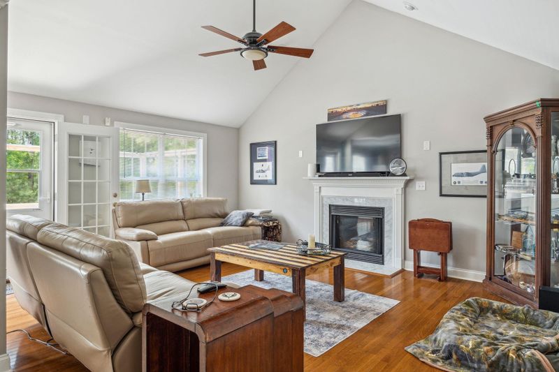 30 Edgemont Ter, Sanford, NC 27332