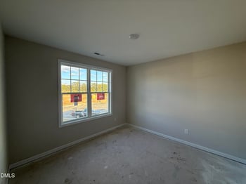 30 Emily Gardens Dr, Selma, NC 27576