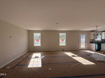 30 Emily Gardens Dr, Selma, NC 27576