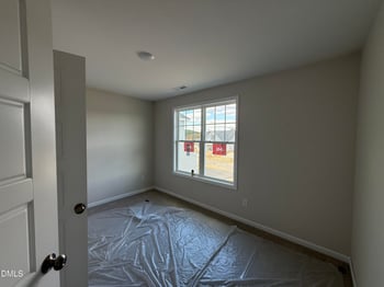 30 Emily Gardens Dr, Selma, NC 27576