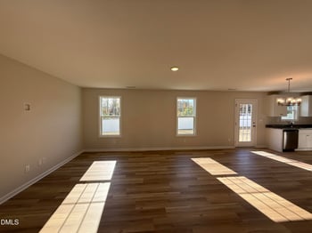 30 Emily Gardens Dr, Selma, NC 27576