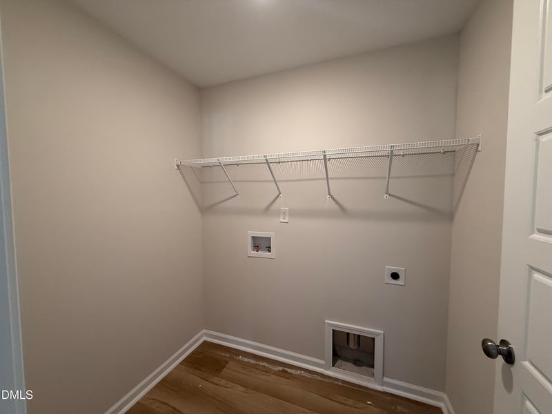 30 Emily Gardens Dr, Selma, NC 27576