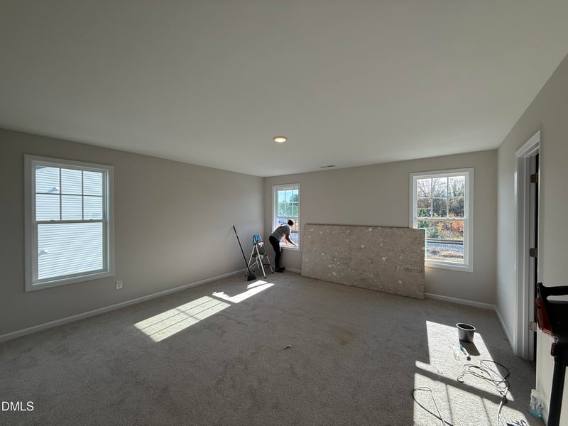 30 Emily Gardens Dr, Selma, NC 27576