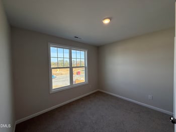 30 Emily Gardens Dr, Selma, NC 27576