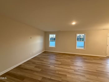 30 Emily Gardens Dr, Selma, NC 27576