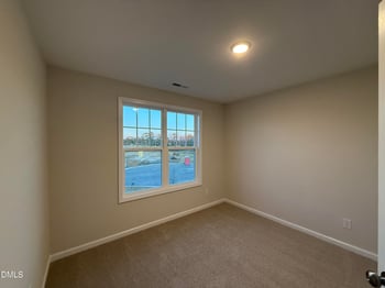 30 Emily Gardens Dr, Selma, NC 27576