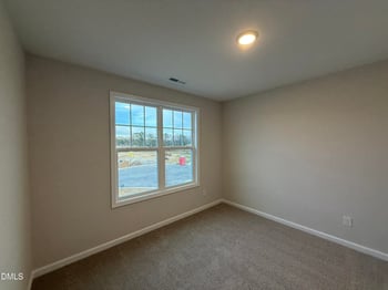 30 Emily Gardens Dr, Selma, NC 27576