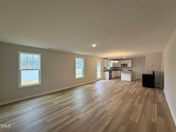 30 Emily Gardens Dr, Selma, NC 27576