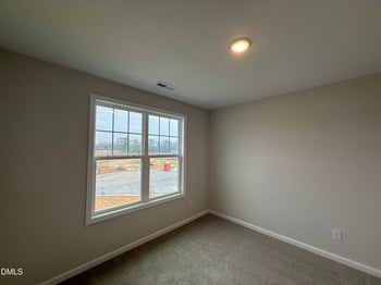 30 Emily Gardens Dr, Selma, NC 27576