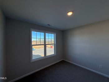 30 Emily Gardens Dr, Selma, NC 27576