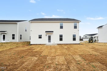 30 Emily Gardens Dr, Selma, NC 27576